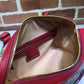 BAB - GCI Bags - 1199