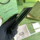 OZ - GCI Bags - 562
