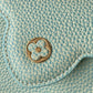 Fashion Lu-Vi bags - 4859