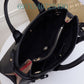 Ozarra Fashion -BBR Bags - 724
