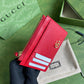 OZ - GCI Bags - 567