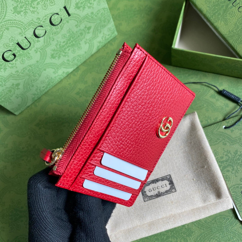 OZ - GCI Bags - 567