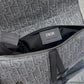 Ozarra - Dir Bags - 1384