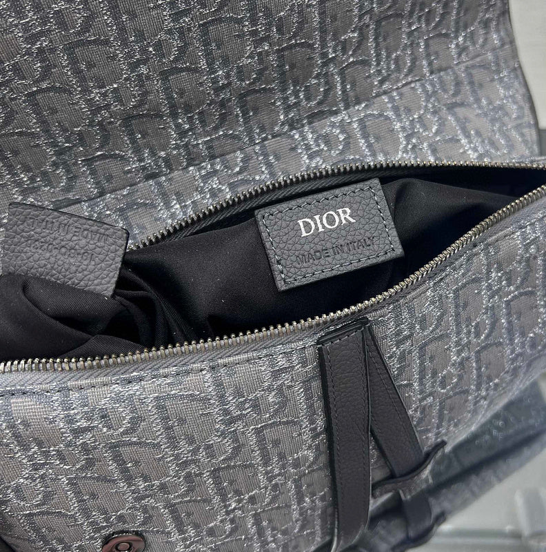 Ozarra - Dir Bags - 1384