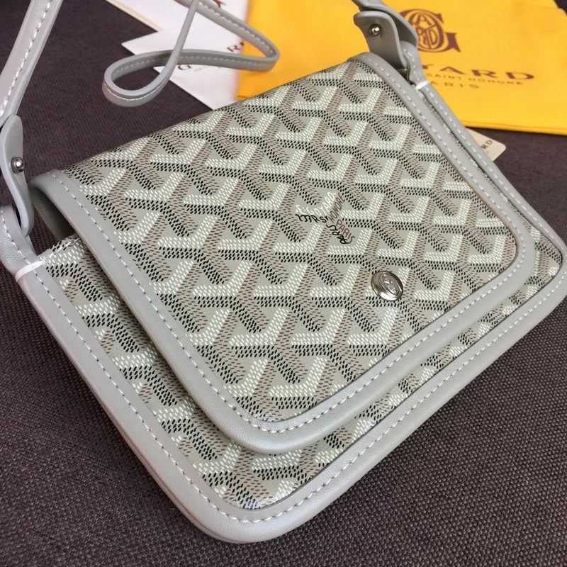 Ozarra - GOD Bags - 156