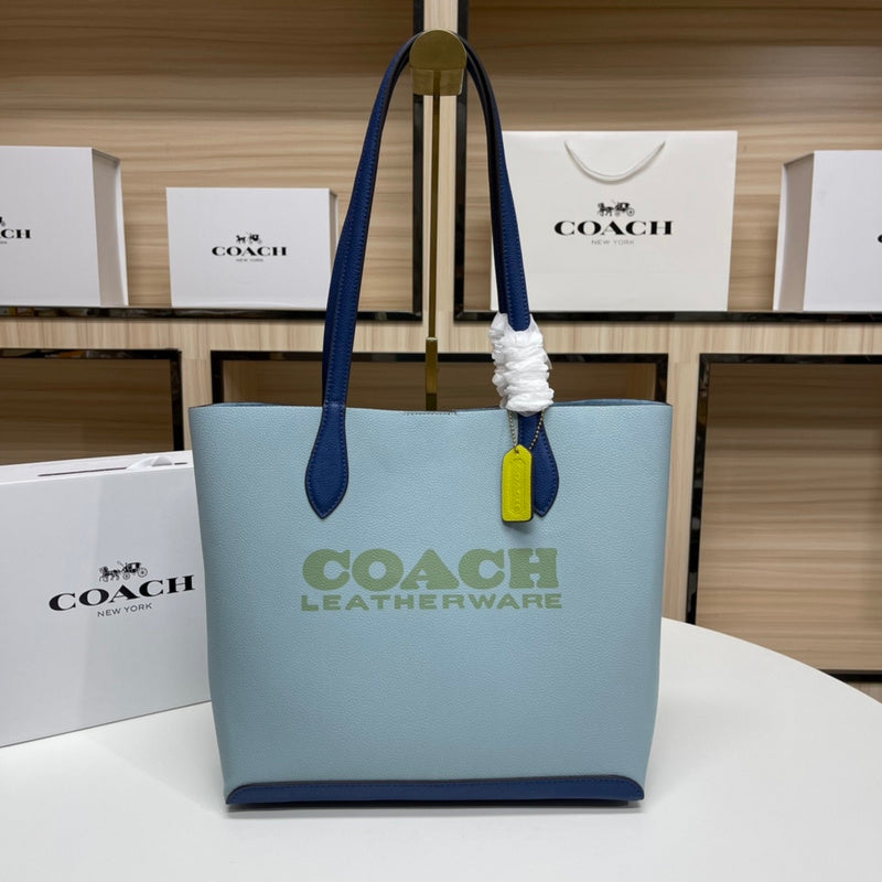 Ozarra - CAH Bags - 647