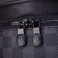 Ozarra Fashion Lu-Vi bags - 17670