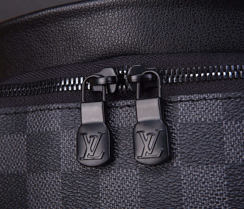 Ozarra Fashion Lu-Vi bags - 17670