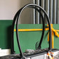 OZ - GYO Bags - 092
