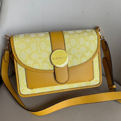 Ozarra - CAH Bags - 636