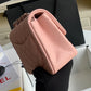 BAB - CHL Bags - 2630