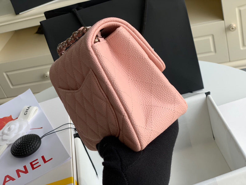 BAB - CHL Bags - 2630
