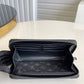 Ozarra Fashion Lu-Vi bags - 17530