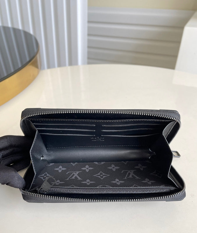 Ozarra Fashion Lu-Vi bags - 17530
