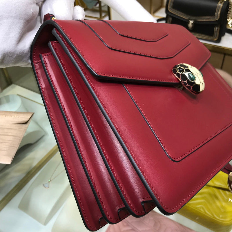 OZ - BGL Bags - 022