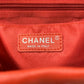 Ozarra - CHL Bags - 539