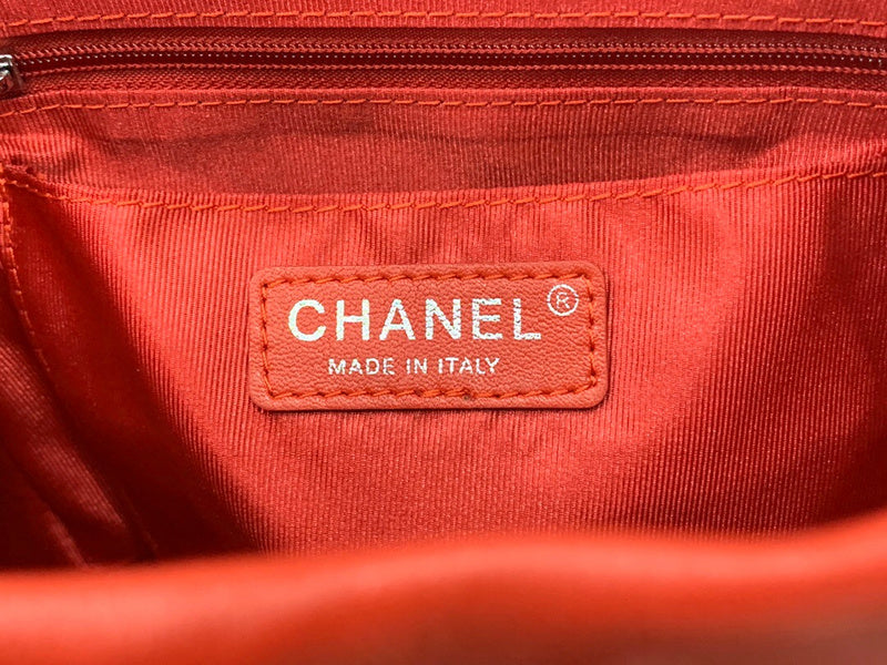 Ozarra - CHL Bags - 539