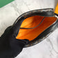 OZ - GYO Bags - 1111