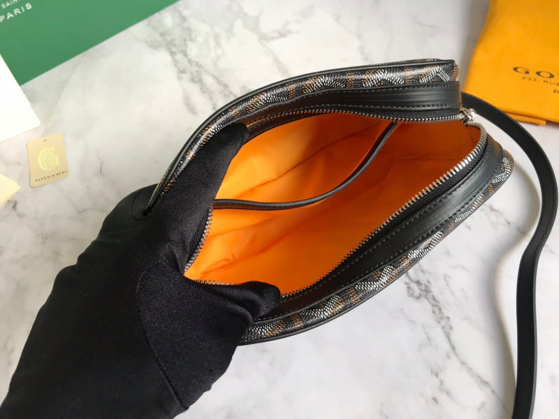 OZ - GYO Bags - 1111