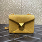 OZ - VEL Bags - 328
