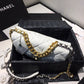 Ozarra - CHL Bags - 6430