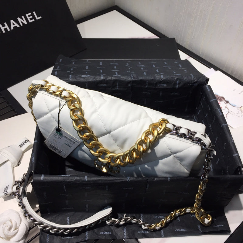 Ozarra - CHL Bags - 6430