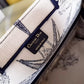 OZ - Dir Bags - 1046