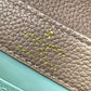 Ozarra - GUKI Women Bags - 1544