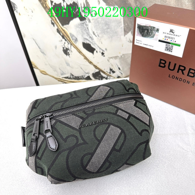 Ozarra Fashion -BBR Bags - 188