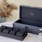Fashion Lu-Vi bags - 4161