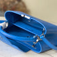 Fashion Lu-Vi bags - 4337