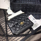 Ozarra - CHL Bags - 6713