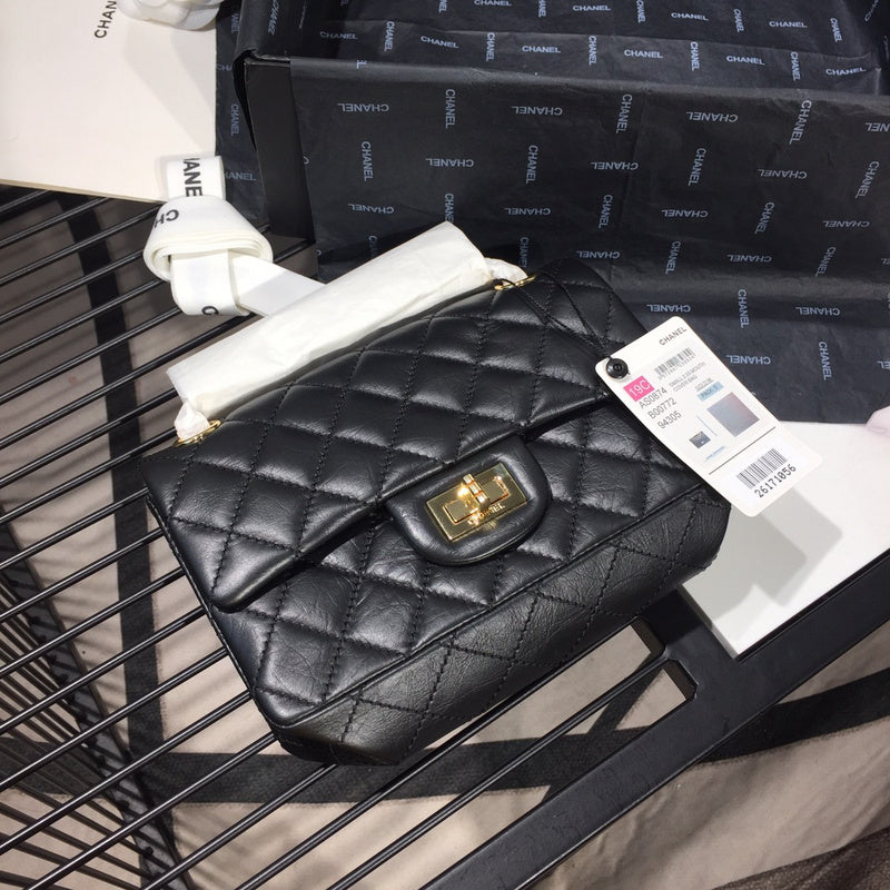 Ozarra - CHL Bags - 6713