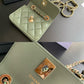 Ozarra - CHL Bags - 417