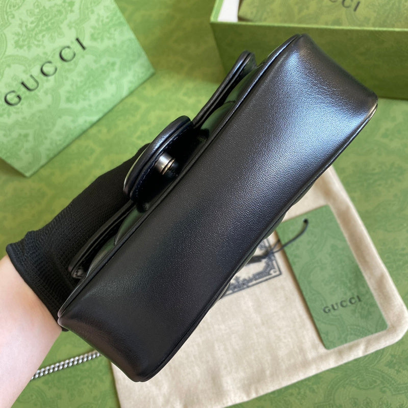 OZ - GCI Bags - 1102