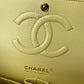 Ozarra - CHL Bags - 681
