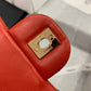 Ozarra - CHL Bags - 540