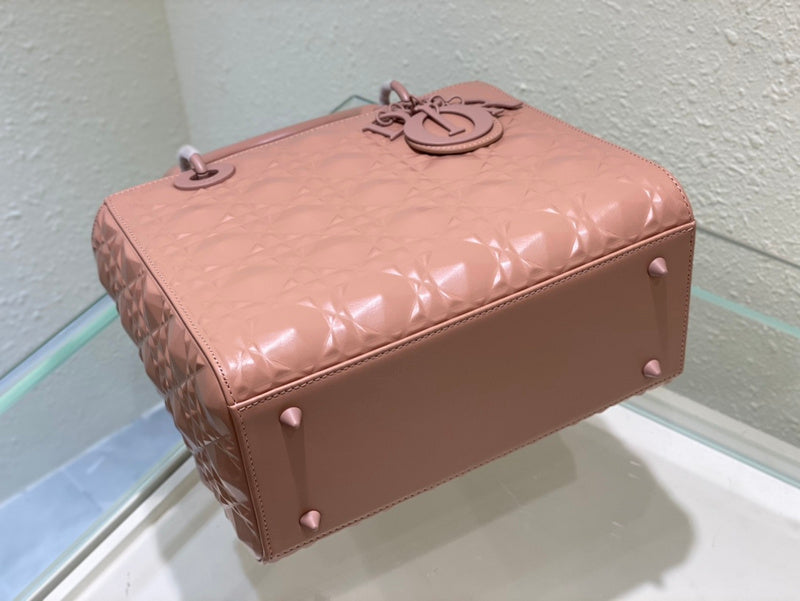 Ozarra - DOR Bags - 1471