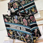 Ozarra - Dir Bags - 1202