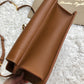 Ozarra Fashion -BBR Bags - 1363