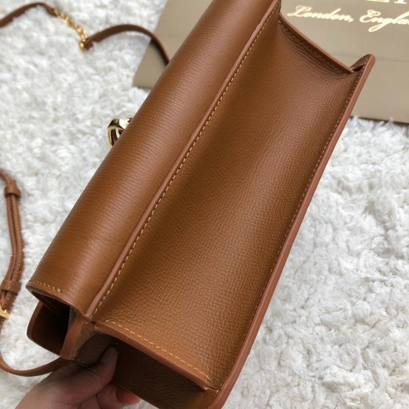 Ozarra Fashion -BBR Bags - 1363