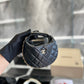Ozarra - CHL Bags - 7335