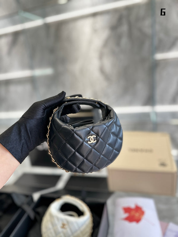 Ozarra - CHL Bags - 7335