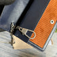 Ozarra - GCI Bags - 4900