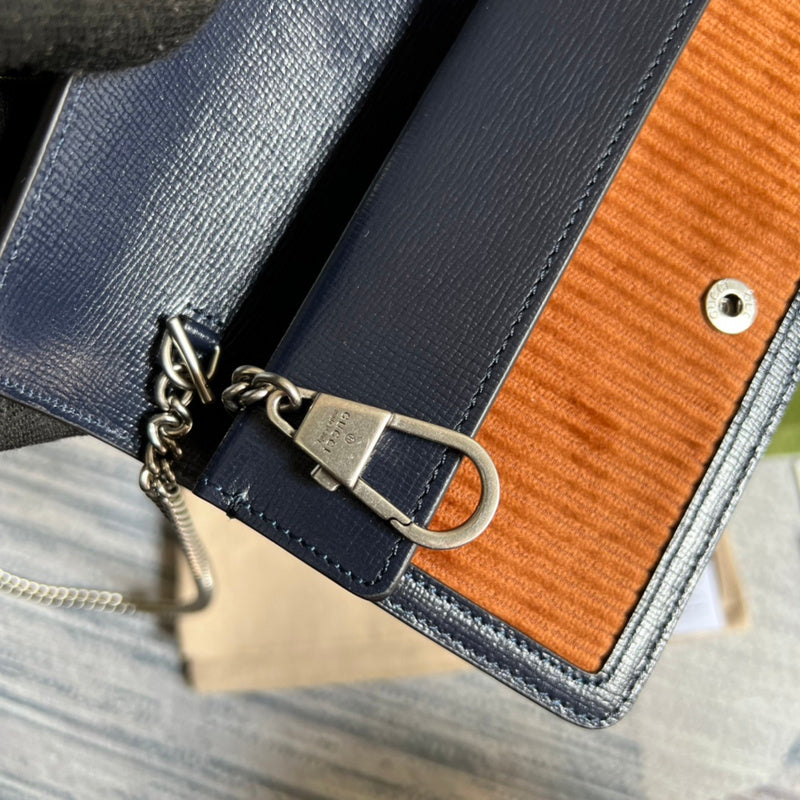 Ozarra - GCI Bags - 4900