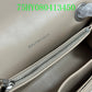 Ozarra Fashion - BGA Bags - 1827