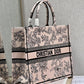 Ozarra - Dir Bags - 1816