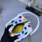 Ozarra - GUKI Women Bags - 1600
