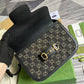 Ozarra - GG Bags - 494