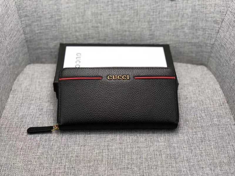 Ozarra - GCI Bags - 140